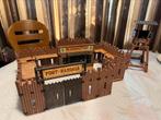 Fort Randall Playmobil, Ophalen of Verzenden, Gebruikt, Los playmobil