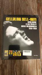 Elvis celluloid sell out deel 1 en 2 FTD(geseald), Ophalen of Verzenden, Nieuw in verpakking