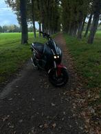 Peugeot ludix, Fietsen en Brommers, Scooters | Yamaha, Ophalen of Verzenden, Zo goed als nieuw, Tweetakt, Overige modellen