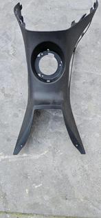 Middenkap gilera runner rst, Ophalen of Verzenden, Nieuw