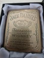 Sigaretten houder Jack Daniels, Ophalen of Verzenden