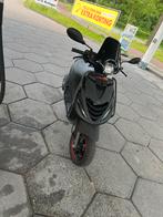 Zip 4t iget, Fietsen en Brommers, Scooters | Piaggio, Ophalen, Zo goed als nieuw, Zip