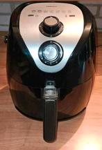 Airfryer, Ophalen of Verzenden, Airfryer