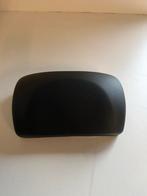 Shad Rugsteun - Artnr. Dori40, Motoren, Ophalen, Nieuw