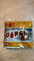 Nieuwe LEGO 40178 VIP Set, Kinderen en Baby's, Speelgoed | Duplo en Lego, Ophalen of Verzenden, Nieuw, Complete set, Lego