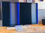 Apple Monitor/Scherm - 27 inch, Ophalen, Gebruikt, IPS, Apple