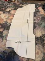 Mal voor bed verlenging Volkswagen T5, Ophalen, Nieuw, Volkswagen