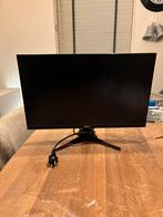 VG240Y acer monitor., Computers en Software, Monitoren, Ophalen of Verzenden, Zo goed als nieuw, Full HD, IPS