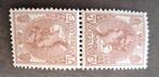 Cees-Nederland 1924 61b ongebruikt., Postzegels en Munten, Postzegels | Nederland, Ophalen of Verzenden, T/m 1940, Postfris