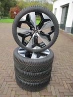 NIEUW Orig Renault Megane E-tech 20 inch winterbanden zomer, Auto-onderdelen, Banden en Velgen, Ophalen, 215 mm, Banden en Velgen