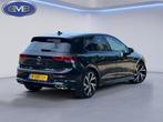 Volkswagen Golf 1.5 TSI R-Line interieur en extrieur, vele o, Voorwielaandrijving, Adaptive Cruise Control, Euro 6, 4 cilinders