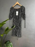 Zara jurk, Kleding | Dames, Jurken, Nieuw, Ophalen of Verzenden, Maat 34 (XS) of kleiner, Onder de knie