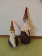 Kabouter >> kerst, Diversen, Kerst, Ophalen of Verzenden, Zo goed als nieuw