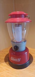 Coleman cpx 6 compatible looplamp noodsituatie noodrantsoen, Ophalen of Verzenden, Zo goed als nieuw