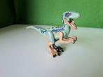 Lego Jurassic World Raptor (Blue), Ophalen of Verzenden, Nieuw