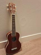 Mooie Fazley Ukelele - Perfect voor Beginners!, Muziek en Instrumenten, Snaarinstrumenten | Overige, Ophalen of Verzenden, Zo goed als nieuw