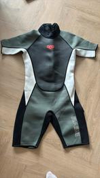 Wetsuit, Watersport en Boten, Watersportkleding, Wetsuit, Gebruikt, Base, Ophalen of Verzenden