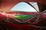 Sunderland AFC Tickets, Losse kaart, Drie personen of meer, Juni, Buitenland