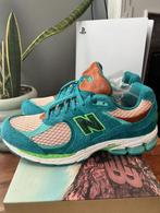 New balance X Salehe Bembury “Water Be The Guide” Size 13 US, New Balance, Overige kleuren, Verzenden, Nieuw