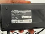 Sony AC-V35 oplader getest en werkend, Audio, Tv en Foto, Opladers, Gebruikt, Vintagotreasures@outlook.com, Vintagotreasures, Pater van den Elsenlaan 26-27