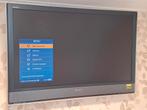 Sony bravia lcd tv, Ophalen, Gebruikt, 50 Hz, Sony