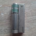 Aansteker Imco, Ophalen of Verzenden, Gebruikt, Aansteker