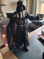 Darth Vader  50 cm., Ophalen of Verzenden, Gebruikt