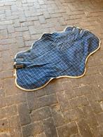 Halsdeel voor Horseware Rhino deken, Dieren en Toebehoren, Paarden en Pony's | Dekens en Dekjes, Ophalen of Verzenden, Gebruikt