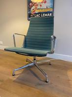 Eames EA116 oceaan voor Vitra, Gebruikt, Ophalen of Verzenden