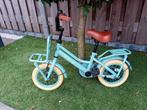 Liberty kinderfiets 12 inch, Ophalen, Zo goed als nieuw, Minder dan 16 inch
