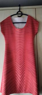 Jurk 2 in 1, Kleding | Dames, Jurken, Ophalen, Gedragen, Maat 38/40 (M), Knielengte