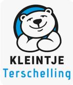 GEZOCHT startbewijs Kleintje Berenloop 10 km, Ophalen of Verzenden, Zo goed als nieuw, Overige typen, Overige merken