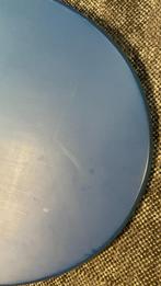 JP Hydrofoil Slalom Pro 81 2023, Watersport en Boten, Windsurfen, Niet ingevuld, Niet ingevuld, Niet ingevuld