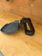 Grilplaat philips airfryer, Huis en Inrichting, Keuken | Keukenbenodigdheden, Ophalen of Verzenden