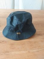 Life Line Meiden Hoedje - Maat M (57 cm), Life Line, Ophalen of Verzenden, 56 of 57 cm (M, 7 of 7⅛ inch), Hoed