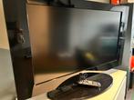 Samsung 32inch tv op voet, Ophalen, 50 Hz, 80 tot 100 cm, Samsung