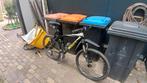 Scott Scale 50 Mountainbike - 48cm Frame, Hardtail, Heren, 45 tot 49 cm, Zo goed als nieuw