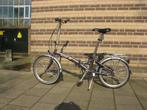 vouwfiets merk Dahon, Ophalen, 20 inch of meer, Gebruikt, Heren