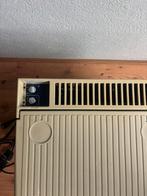 Camping Koelbox - Electrolux, Ophalen of Verzenden, Gebruikt, Koelbox, Elektrisch