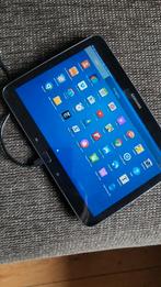 Galaxy tab 3, Computers en Software, Android Tablets, Ophalen of Verzenden, Zo goed als nieuw, 10 inch, 16 GB