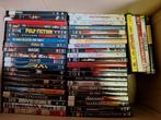 DVD, Ophalen, Gebruikt