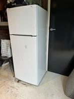 Siemens Koel-/Vriescombinatie, Witgoed en Apparatuur, Ophalen, Gebruikt, 120 tot 140 cm, 200 liter of meer