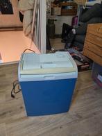Koelbox - Ideaal voor onderweg!, Ophalen, Gebruikt, Koelbox, Elektrisch
