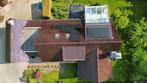 Dakpannen 225 m2 ongeveer 5000 stuks - De Valk echt Holland, Ophalen, Gebruikt, Steen of Klei, 15 m² of meer