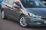 Opel Astra Sports Tourer 1.6 Turbo Innovation | Navigatie |, Auto's, Gebruikt, 4 cilinders, 1700 kg, 16 km/l
