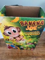 Banana joe spel, Hobby en Vrije tijd, Gezelschapsspellen | Overige, Ophalen of Verzenden, Zo goed als nieuw