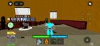 Blox fruit acc, 1 speler, Verzenden, Zo goed als nieuw