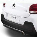 Citroën C3 Spoiler achterbumper CIT 1615650180, Nieuw, Ophalen of Verzenden, Bumper, Citroën