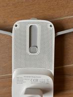 Tp-link AC1750 Range Extender - Perfecte Staat!, Ophalen of Verzenden, Zo goed als nieuw