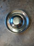 Puppy voerbak 38cm, Ophalen of Verzenden, Gebruikt